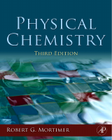 physical_chemistry__third_edition(ACADEMIC).pdf